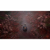 V4H62B5F321F9E80768EB4CB268096F07F4R7288016P3