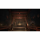 V2HE1FD99511B1C177A5C0968585029B362R7288017P4