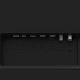 V2H836555F028AC1C5F2EF09542B23AA0C0R6887489P6