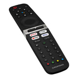 V2H80D6361ED99F9F118C3B8B6C02C2F310R6887492P9