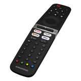 V2H4A779DB926B3F3CA28928E25CAC39E21R6887493P10