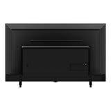 V2HCE0724B02C74F98A846C6ACF75B5F58AR6887488P5