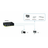 V2H7398283B7FD41BBB62081FE2ABBD6F30R7541868P8