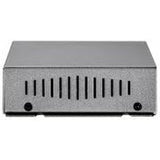 V4H996634A8FDEDDC8E8C564D8BA3D665AAR6846655P8