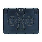 V5HA44C000DD0E01D348A4B9A1D2813F58AR6154275P6