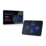 V5HF4CFA121D069150D132A1BD8FD3663D8R6154280P7