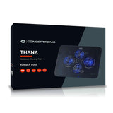 V5H0B75B9AB60D822915CE5F9C4FF3DE42CR6154286P8