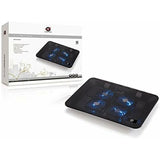 V5HE30B386F24DE6297C7312474BDC69872R6154291P9