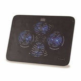 V5HE2351086C9CBA9F0D1485A083F161B51R6154248P1