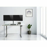 V3H4E1EAB08EDC8537C2FC8F1FFED680ECER5853943P9