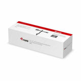 V5HF795B751C3BCFFEFC416B77F7577B567R5853948P10