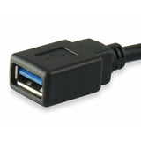 V3HF88993CEC8AB722C31B3327DDE322404R5814360P9