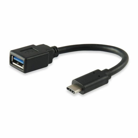 V3HC98AE51B869388868C83635DF72E7970R5814345P1