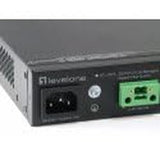 V3H633175FE7EB77AE978D9836055B1FE18R7582584P5