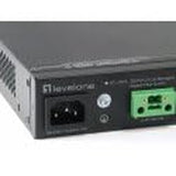 V3H633175FE7EB77AE978D9836055B1FE18R7582584P5