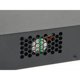 V3H7FB74A90204CBD85ED7C8F94D5FB38D1R7582594P8