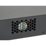 V3H5A5B20359D081EC5AC298CFBB7BD346BR7582598P9