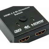 V3HA10AC0D49A32CC868F608BE6D1B9D996R5795079P6