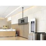 V4H1FC4A896910B07DE34119FF780330084R4527012P3