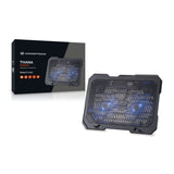 V5HCA1C6AA93C7B3B66D9B0D12D58C1AFCBR6154306P4