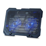 V5HD08DF6A8133E70D205FC7FE1F770E9AAR6154308P5