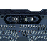 V5H846FA983D6FCED38C7B3EEE15E28A99FR6154311P8