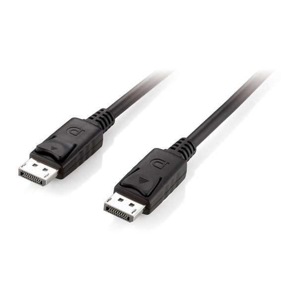 V3HEDA1523E1BA7238FC1B8FC64B5BD3773R5809918P1