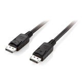 V3HEDA1523E1BA7238FC1B8FC64B5BD3773R5809918P1
