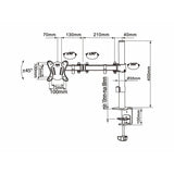 V5H9F97B15D36346D501702202AD464FD2DR6458456P3