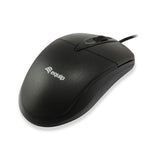 V3H520A89BCD15DA60FD8215B7BFA360186R5529718P2