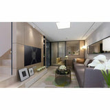 V3H46D940A989EC3FD6DC2096785E933E92R6460041P6