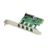 V4HC2F5A9902ECAE3E02EDDF4CE796AC1EER4523771P4