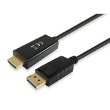 V3HA1CA13A3D14CDCB574E730ACABAC1F73R5814291P2
