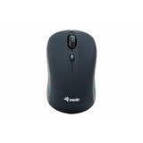 V3HC350E8B9CED050ADBDFB5DE4F52FF4F4R5529720P2