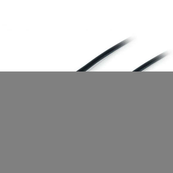V7HA0AD09D6C31F9F701617B607B0847E13R5456325P1