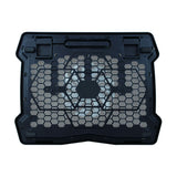 V5HB92A63F61342009B817C9BDC6767B885R6154282P7