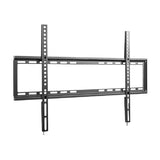 V4HA533DD758FBE180E08BBBC408F60C18FR5139827P1