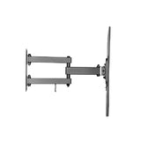 V4HCF08909E420590B1A3B4D41A9776D237R5069545P2