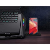 V7H424E50826AACEA64B5C0A055BB724E1BR6370101P9