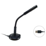 V6H7BF1620CAD8B67B99BFF9704C16165D1R5563907P1