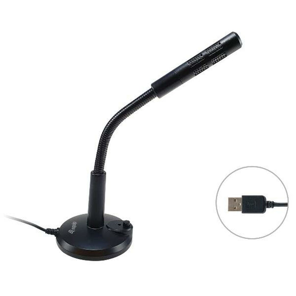 V4H7BF1620CAD8B67B99BFF9704C16165D1R5563907P1