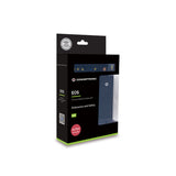 V4H69604195174719F5B223BCFE1D0738C1R4709611P3