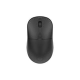 V4H8816D2E827E57FB3F5B325EB694EE046R6974200P2