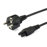 V5HD1D84596EC1550293AD5D5C9022CD5A8R6397015P1