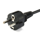 V5H073CCCE40794573C597A45B8CC2BD02FR6397018P2