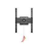 V5HC8BDAB2698EACFB84C7871A139DBD0AAR6460051P8