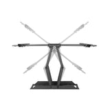 V5H39E23B66028120D5C88D325584E0610FR6471093P7