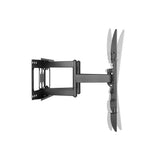 V3H0879EA5CD8800DED2A22ADAEF6ABDA98R6471094P8