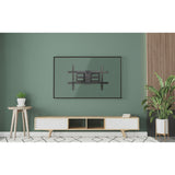 V5HC12794F5AC26D7BE1604B54A1CF13379R6471096P10