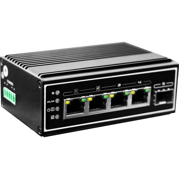 V2H1BA8E02BA41DC12C432E53BA72E0B028R6887067P1